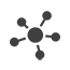 3rd Party Integration
