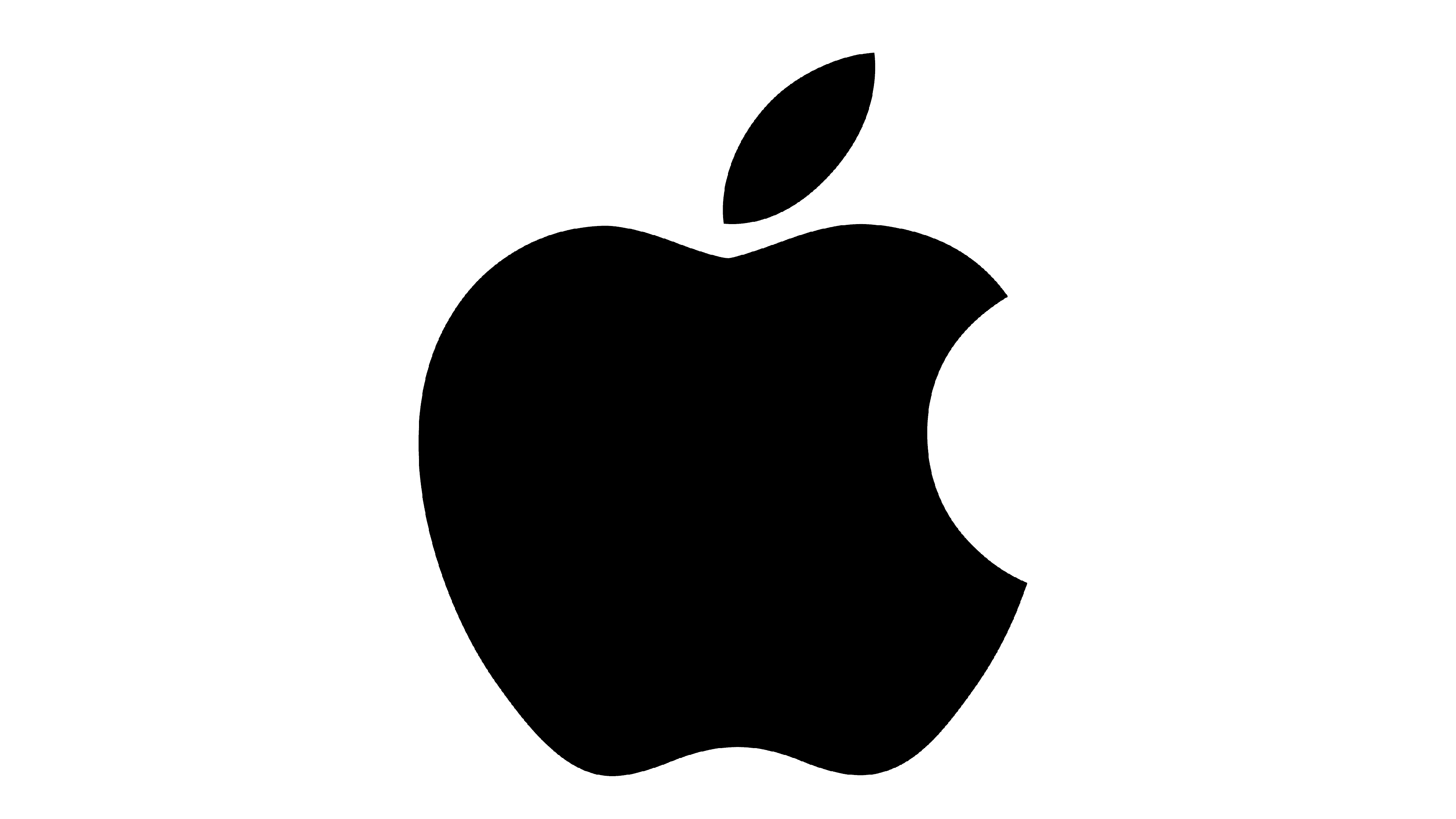 Top Web Development Companies in Durban Dev Technosys Apple