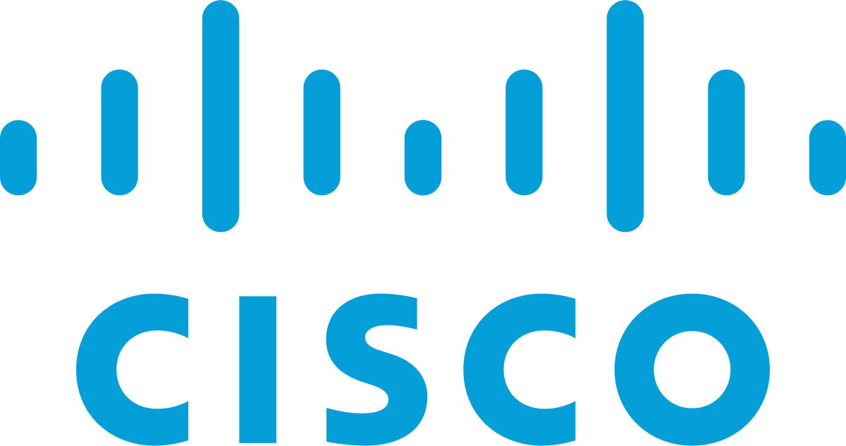 Top Web Development Companies in Durban Dev Technosys Cisco Systems
