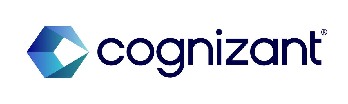Top Entertainment App Development Companies Dev Technosys Cognizant