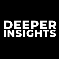 Top Machine Learning Development Companies Dev Technosys Deeper Insights