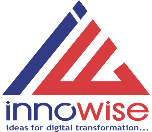 Top Machine Learning Development Companies Dev Technosys Innowise