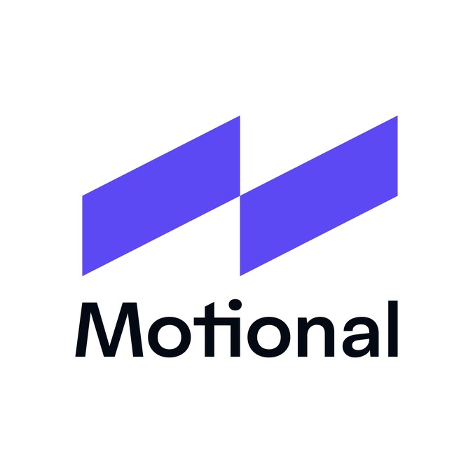 Top Machine Learning Development Companies Dev Technosys Motional