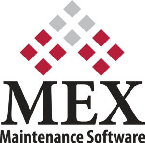 Top EAM Software Dev Technosys Mex Maintenance