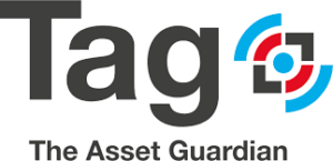Top EAM Software Dev Technosys The Asset Guardian