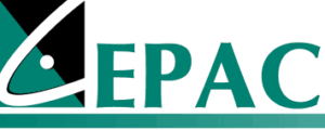 Top EAM Software Dev Technosys ePAC