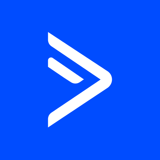 Best Email Marketing Software Dev Technosys ActiveCampaign