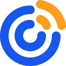 Best Email Marketing Software Dev Technosys Constant Contact