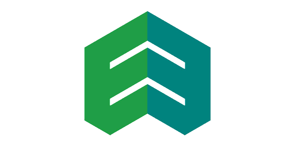 Top Warehouse Management Software Dev Technosys EasyEcom