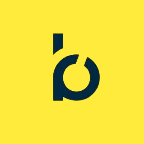 bloomreach Dev Technosys