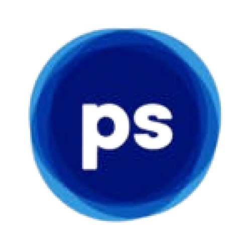 postscript Dev Technosys