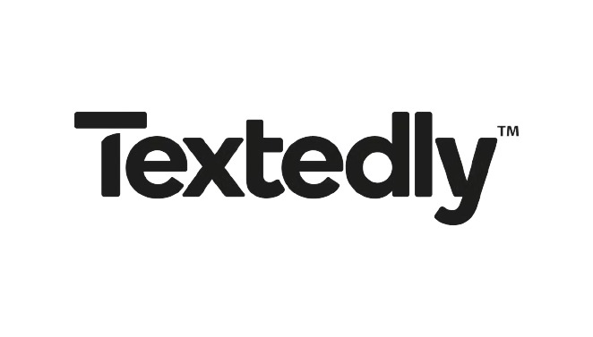 Dev Technosys