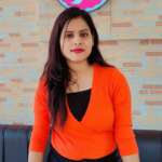 Ritu Tanwar