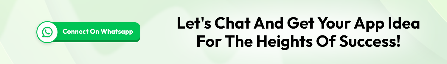 connect on whatsapp 4 Dev Technosys