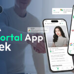 Build a Job Portal App Like Seek