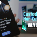 Custodial vs Non-Custodial Wallet