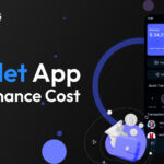 Ewallet App Maintenance Cost