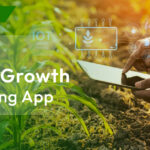 How to Build a Crop Growth Tracking App