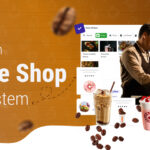 How to Develop a Coffee Shop POS System: Features, Tech & More